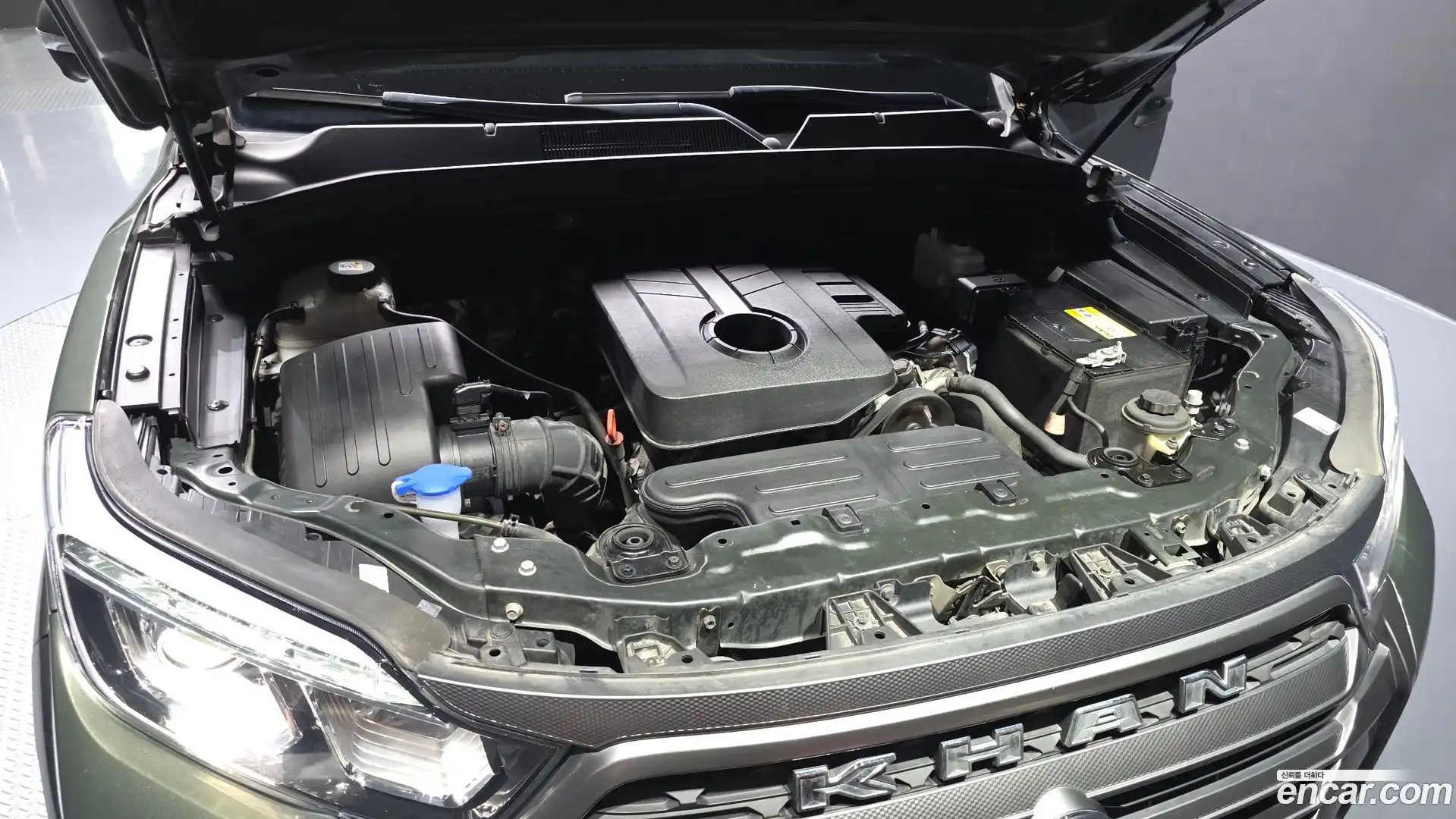 Rexton KG Mobility 2021.11-OUTER-006