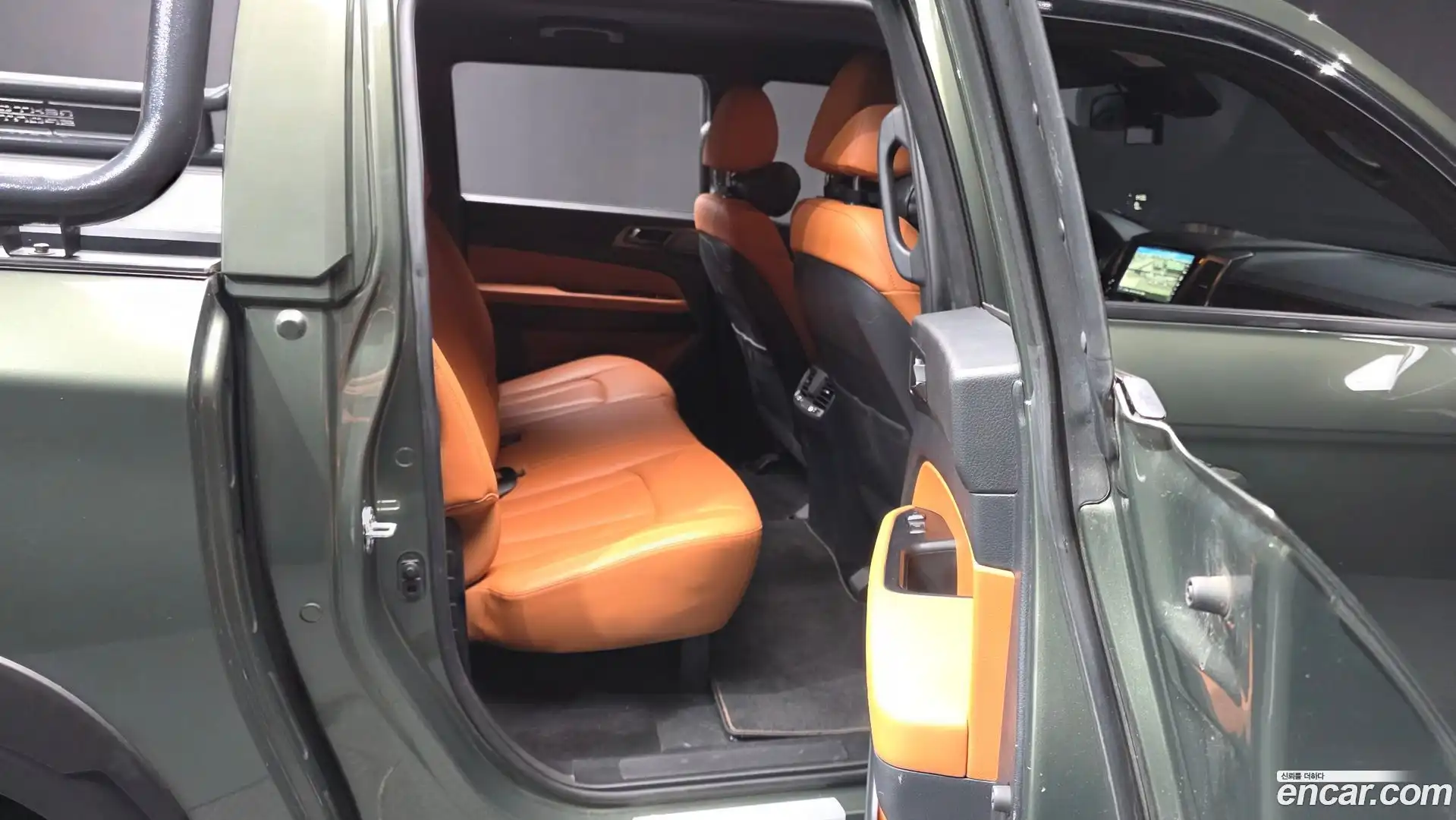 Rexton KG Mobility 2021.11-OPTION-016