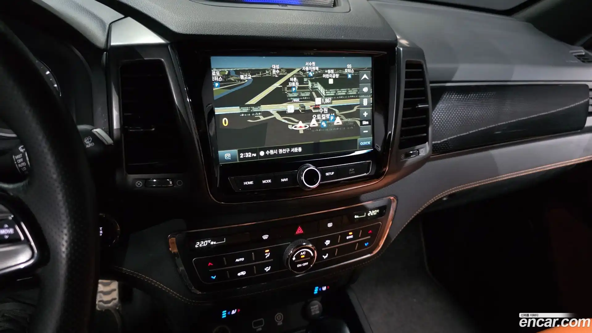 Rexton KG Mobility 2021.11-OPTION-019