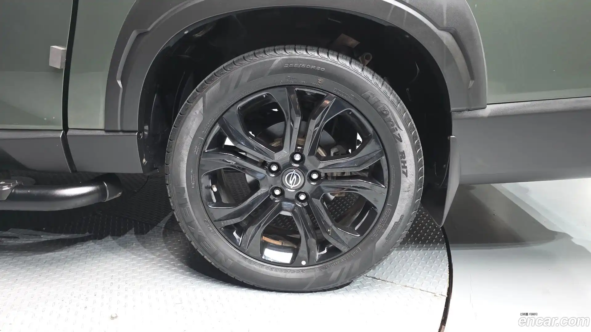 Rexton KG Mobility 2021.11-OUTER-031