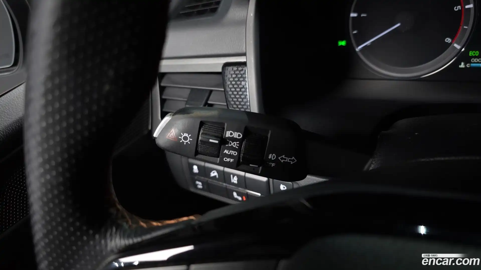 Rexton KG Mobility 2021.11-OPTION-040