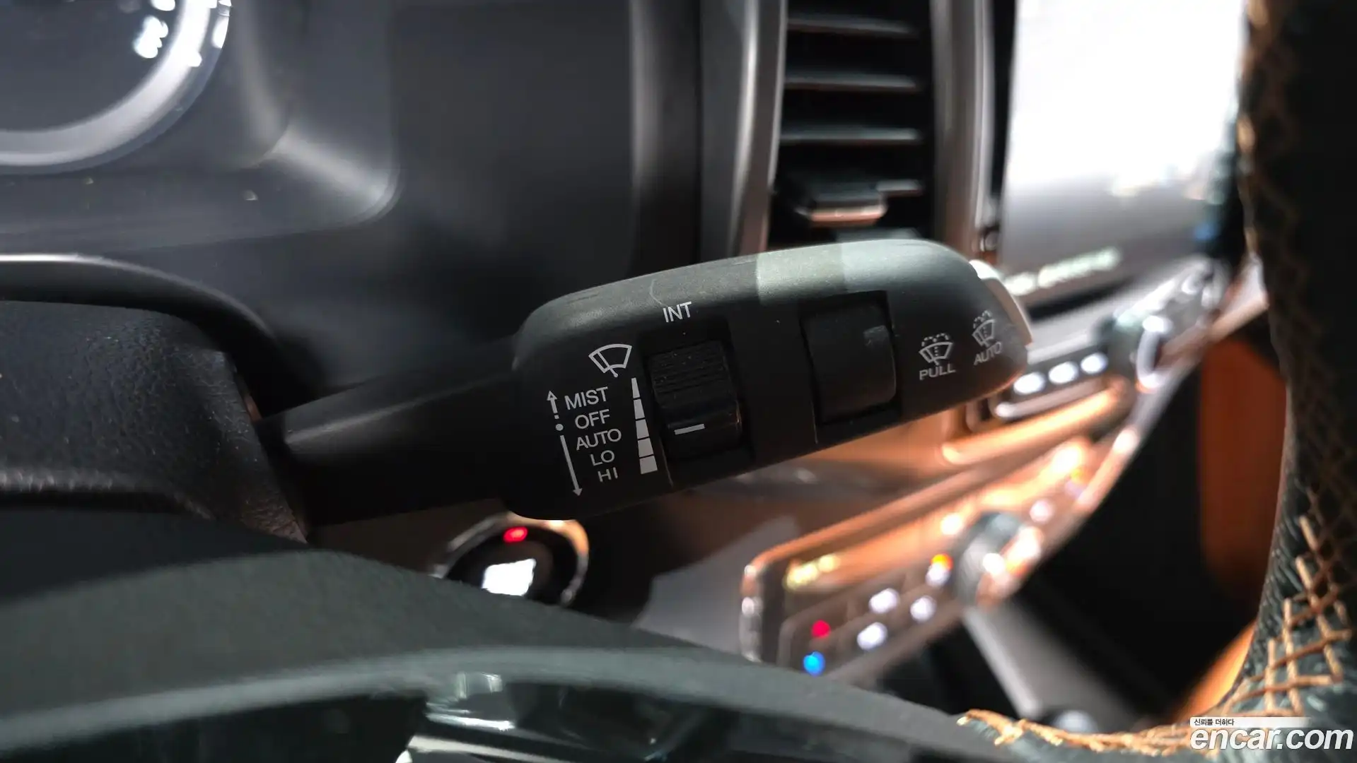 Rexton KG Mobility 2021.11-OPTION-041