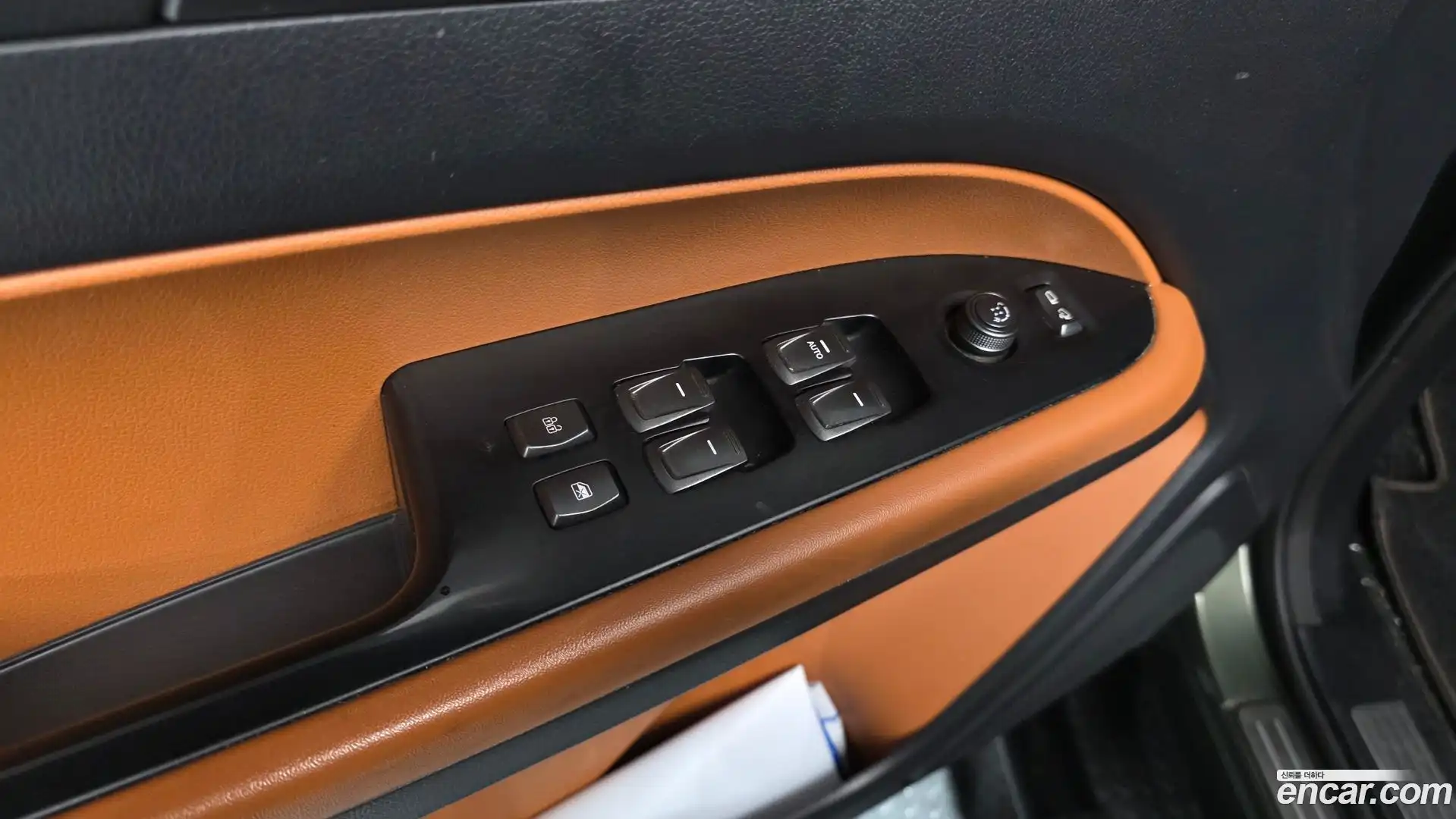 Rexton KG Mobility 2021.11-OPTION-043
