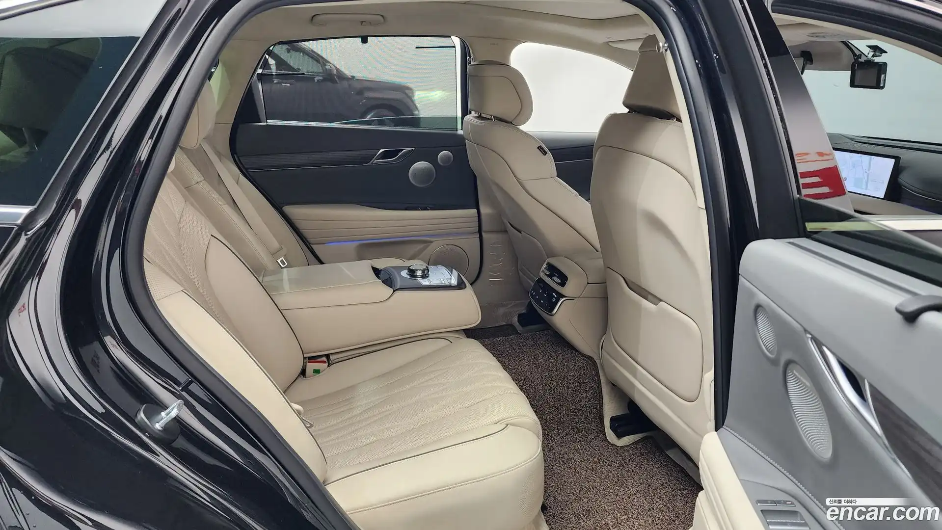 G80 Genesis 2025.4-OPTION-015