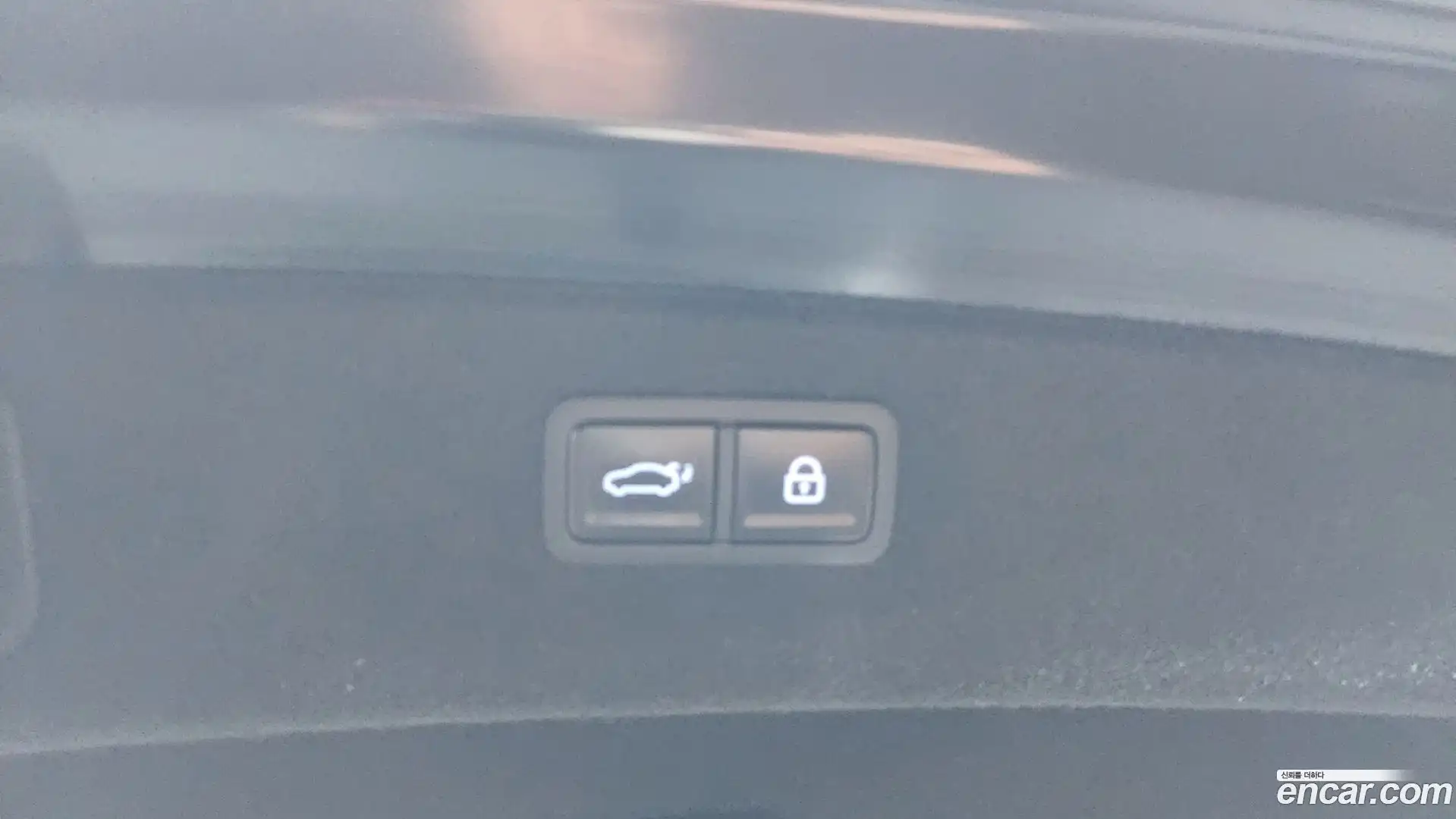 G80 Genesis 2025.4-OPTION-023