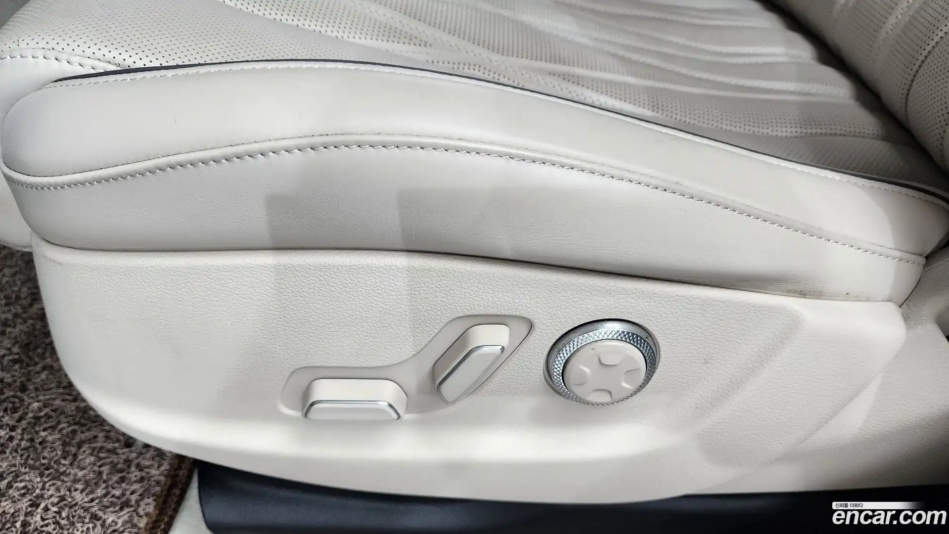 G80 Genesis 2025.4-OPTION-044