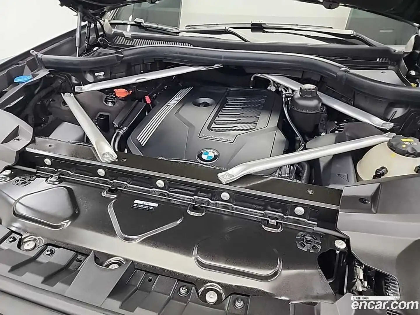 X7 BMW 2021.7-OUTER-005
