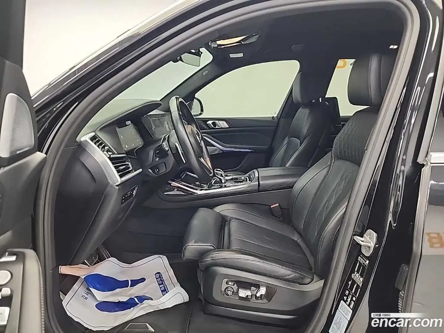 X7 BMW 2021.7-OPTION-015