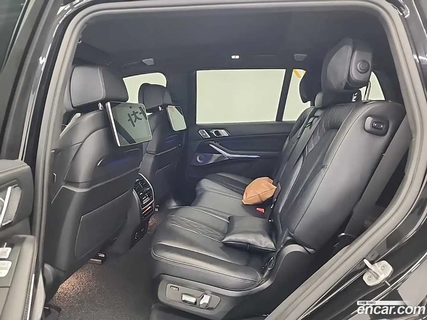 X7 BMW 2021.7-OPTION-016