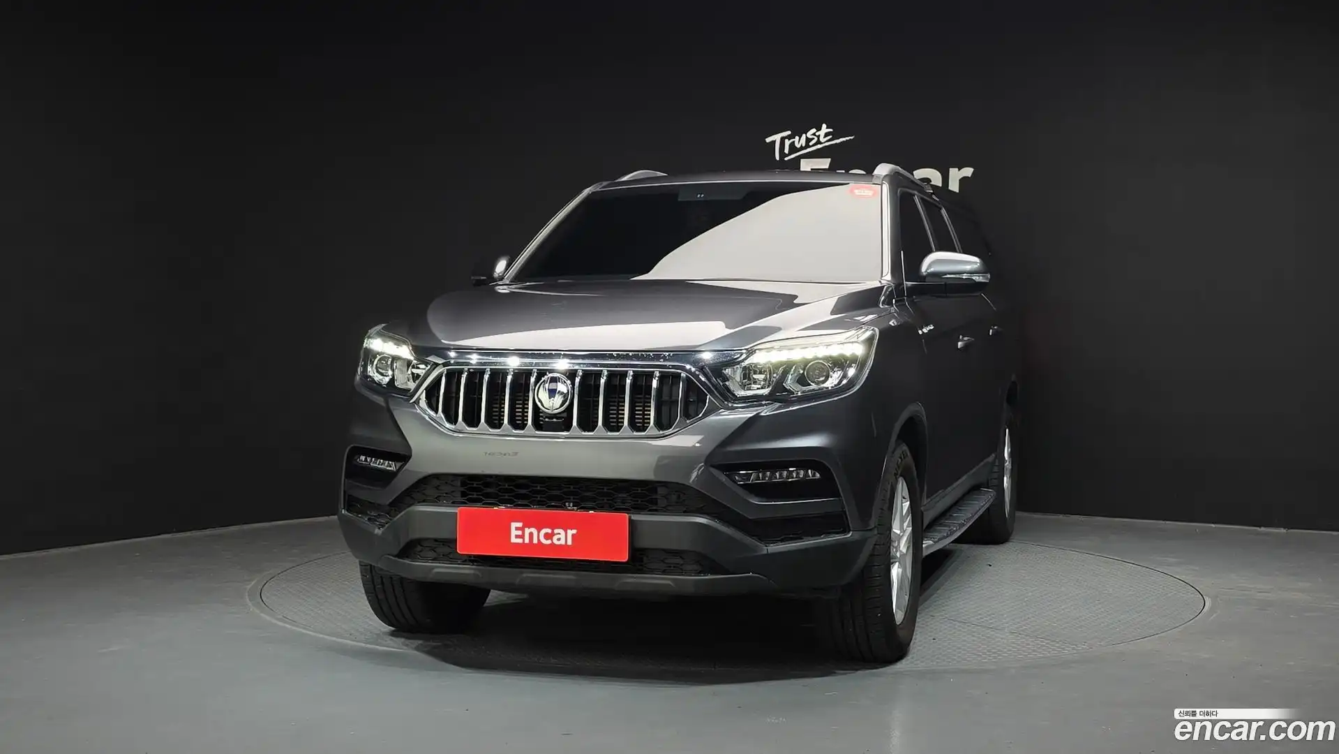 Rexton KG Mobility 2020.6-OUTER-003