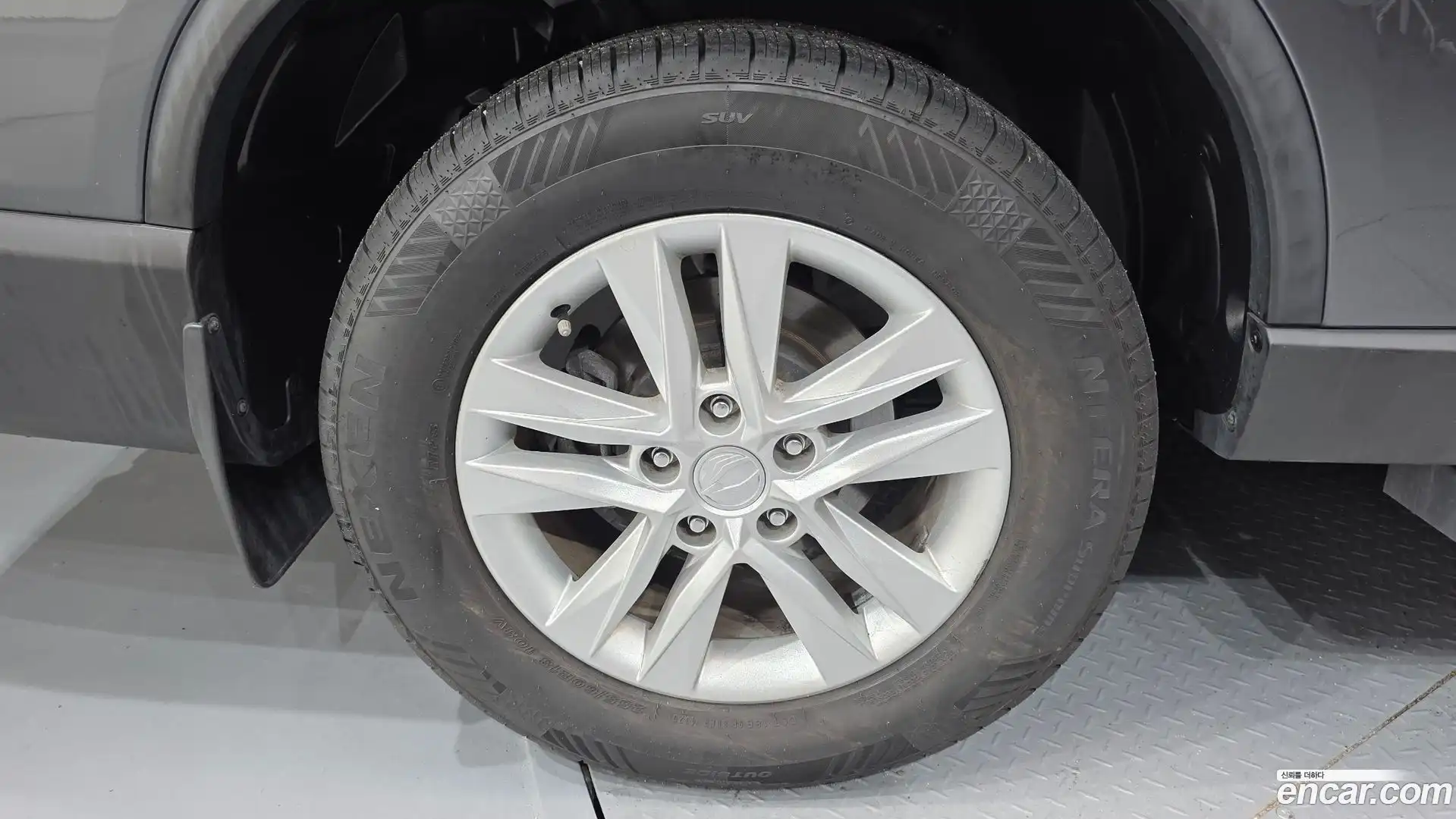 Rexton KG Mobility 2020.6-OUTER-005