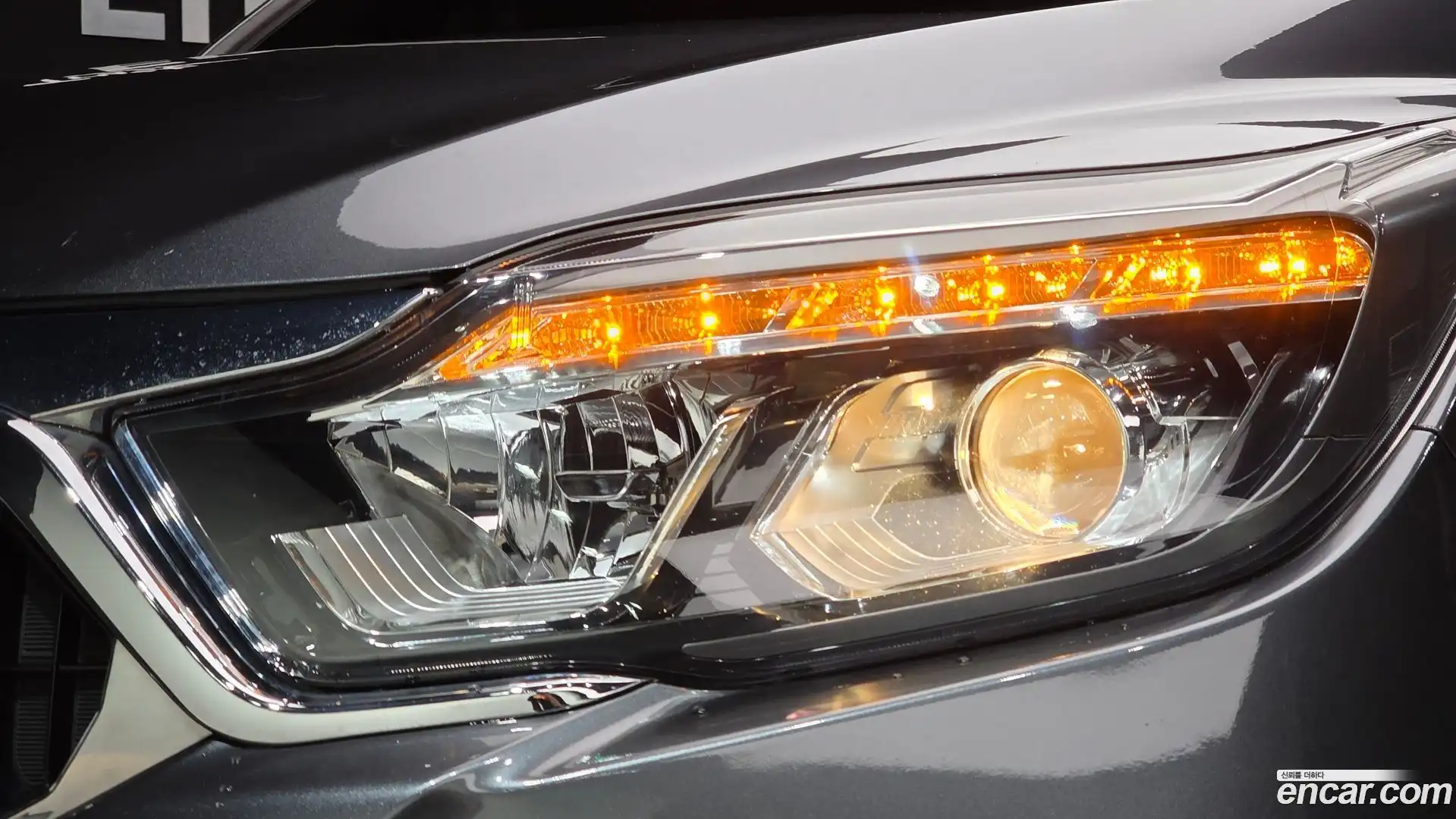 Rexton KG Mobility 2020.6-OUTER-032