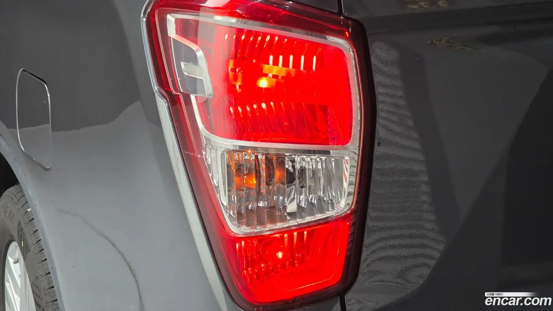 Rexton KG Mobility 2020.6-OUTER-033