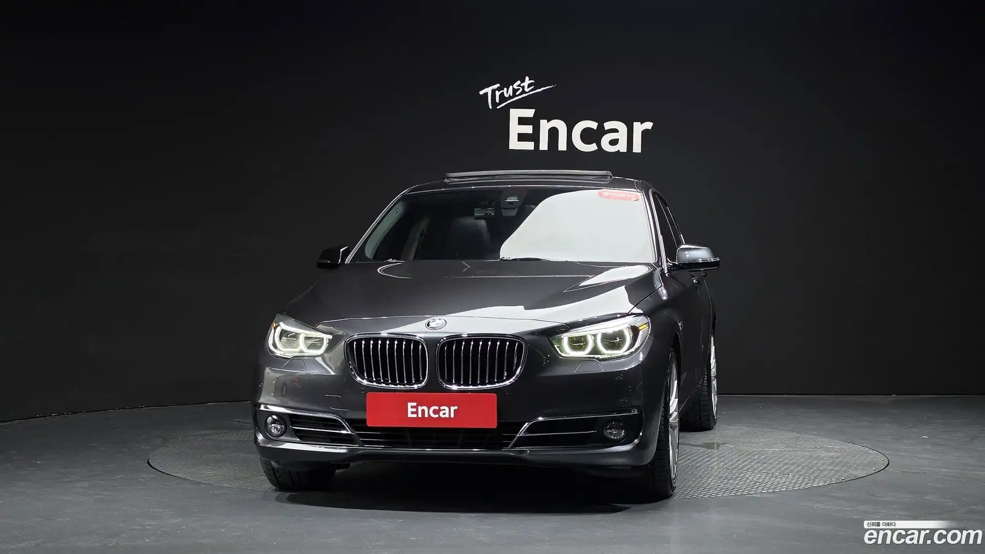 Gran Turismo BMW 2016.2-OUTER-003