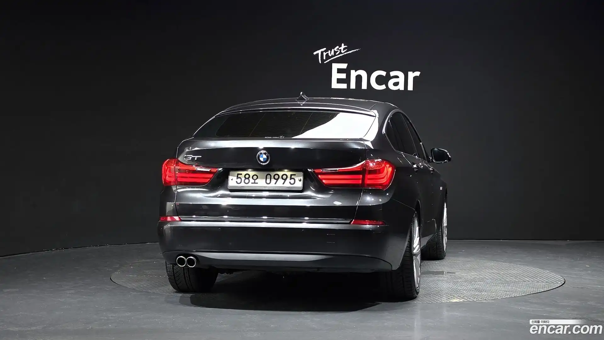 Gran Turismo BMW 2016.2-OUTER-004