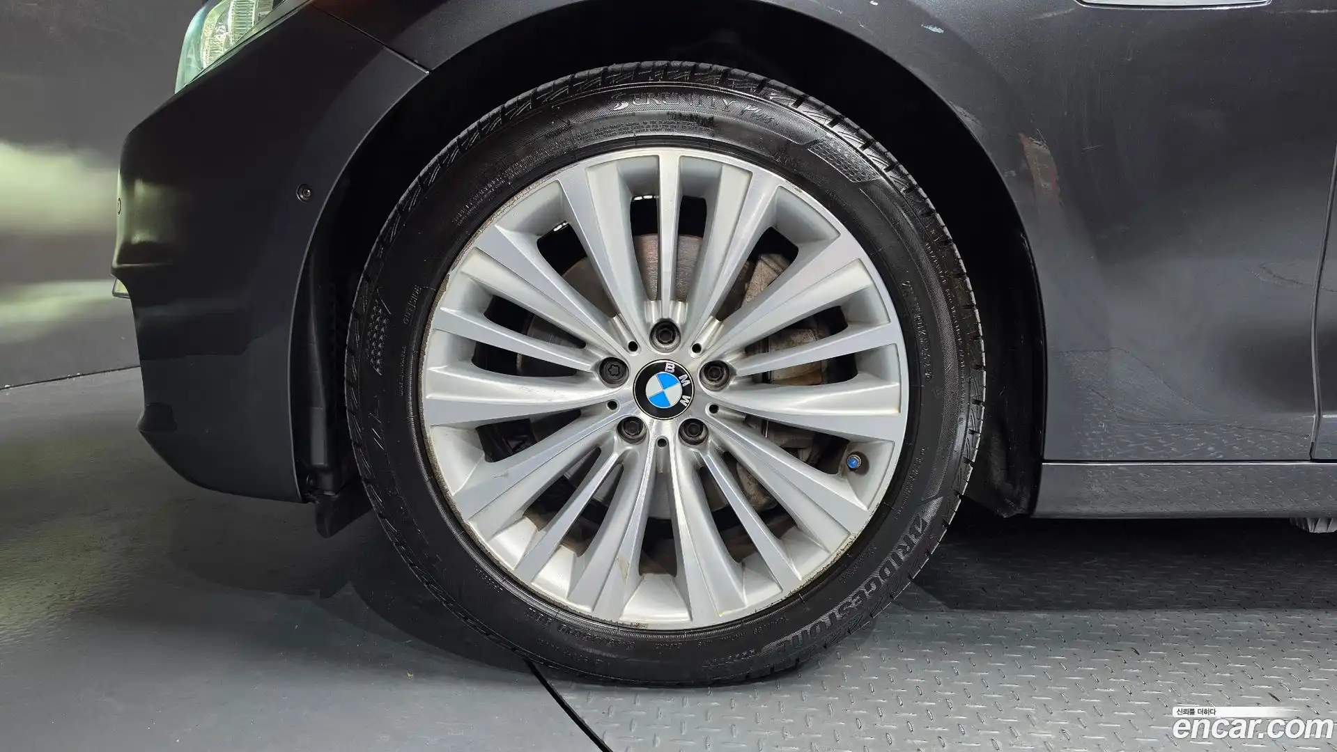 Gran Turismo BMW 2016.2-OUTER-005