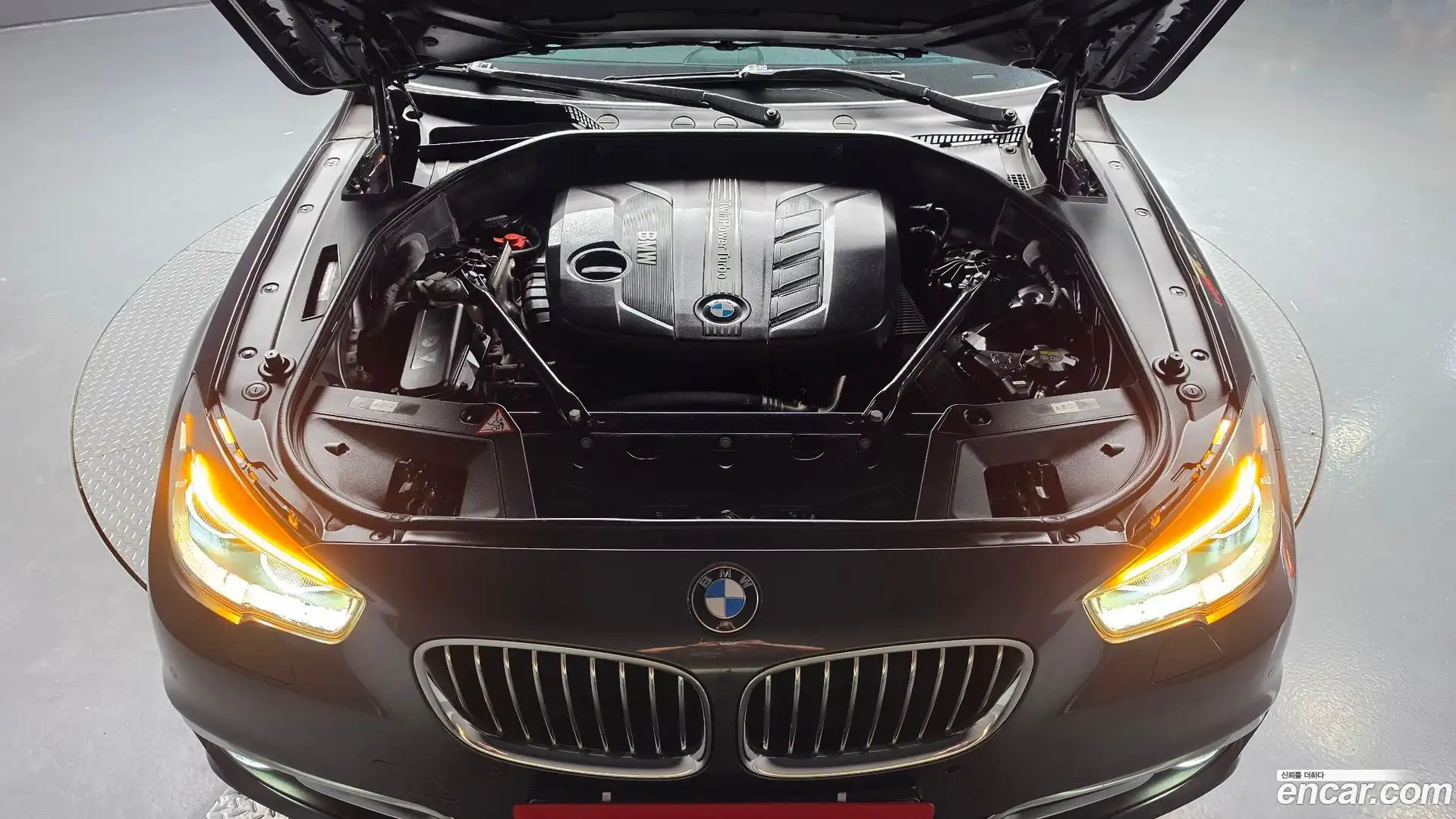 Gran Turismo BMW 2016.2-OUTER-006