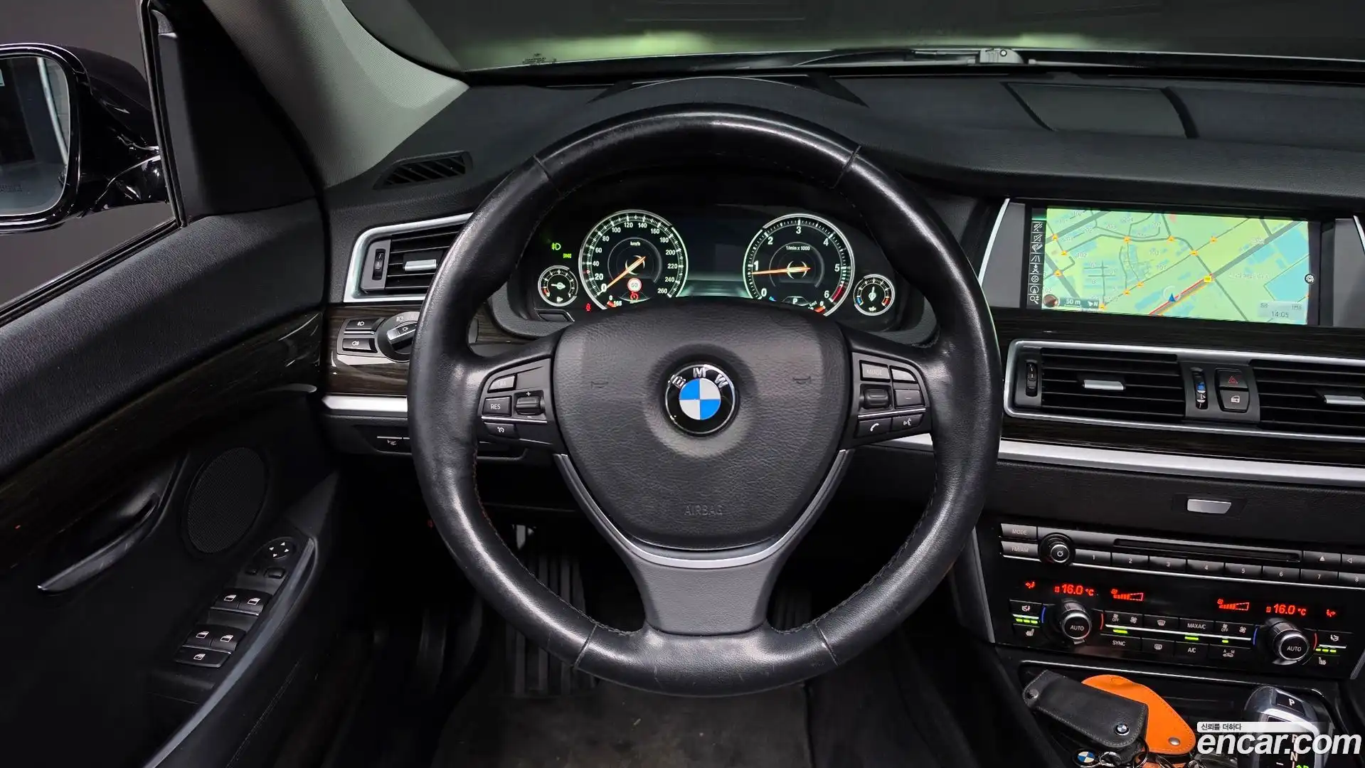 Gran Turismo BMW 2016.2-OPTION-016