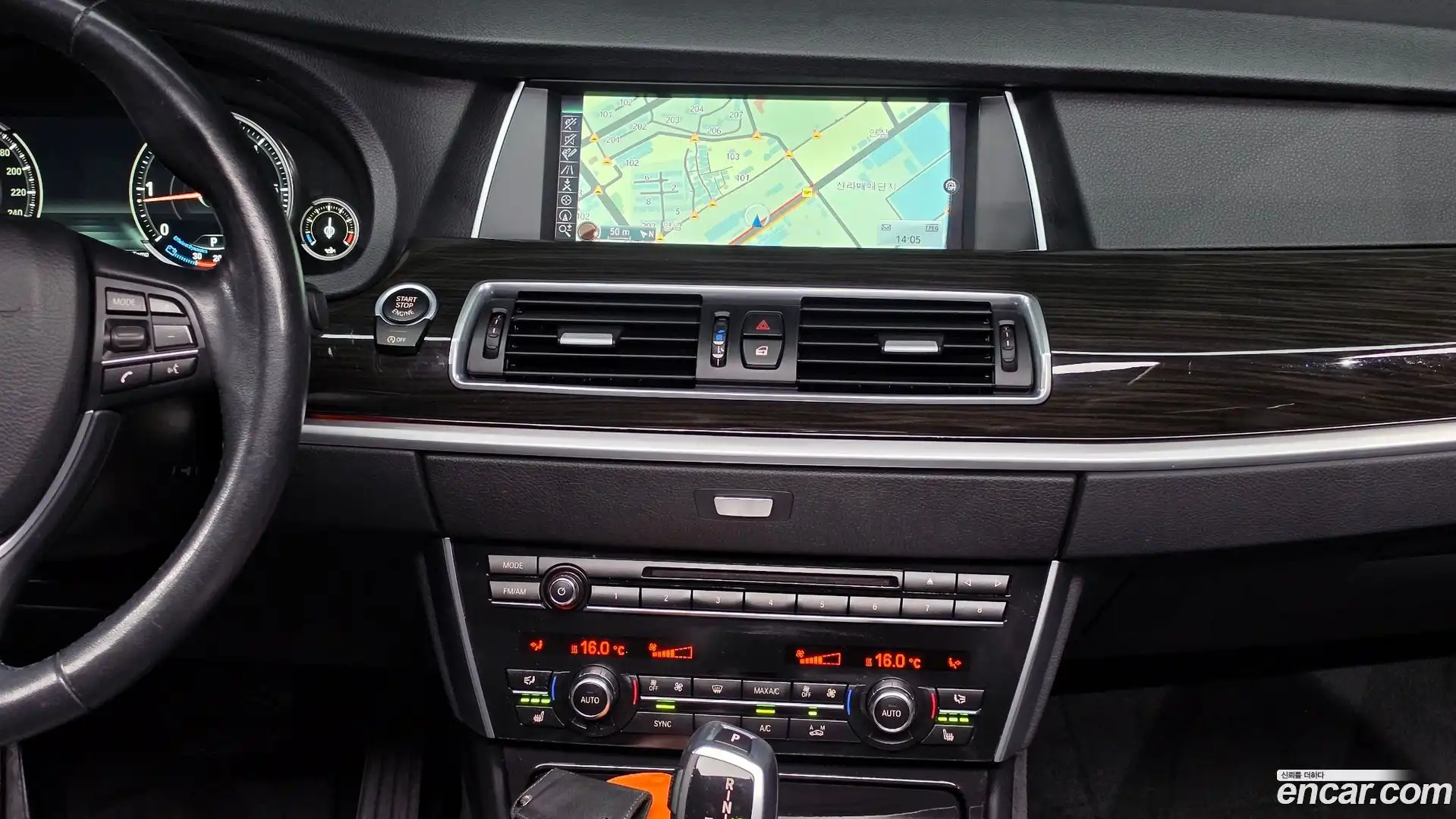 Gran Turismo BMW 2016.2-OPTION-017