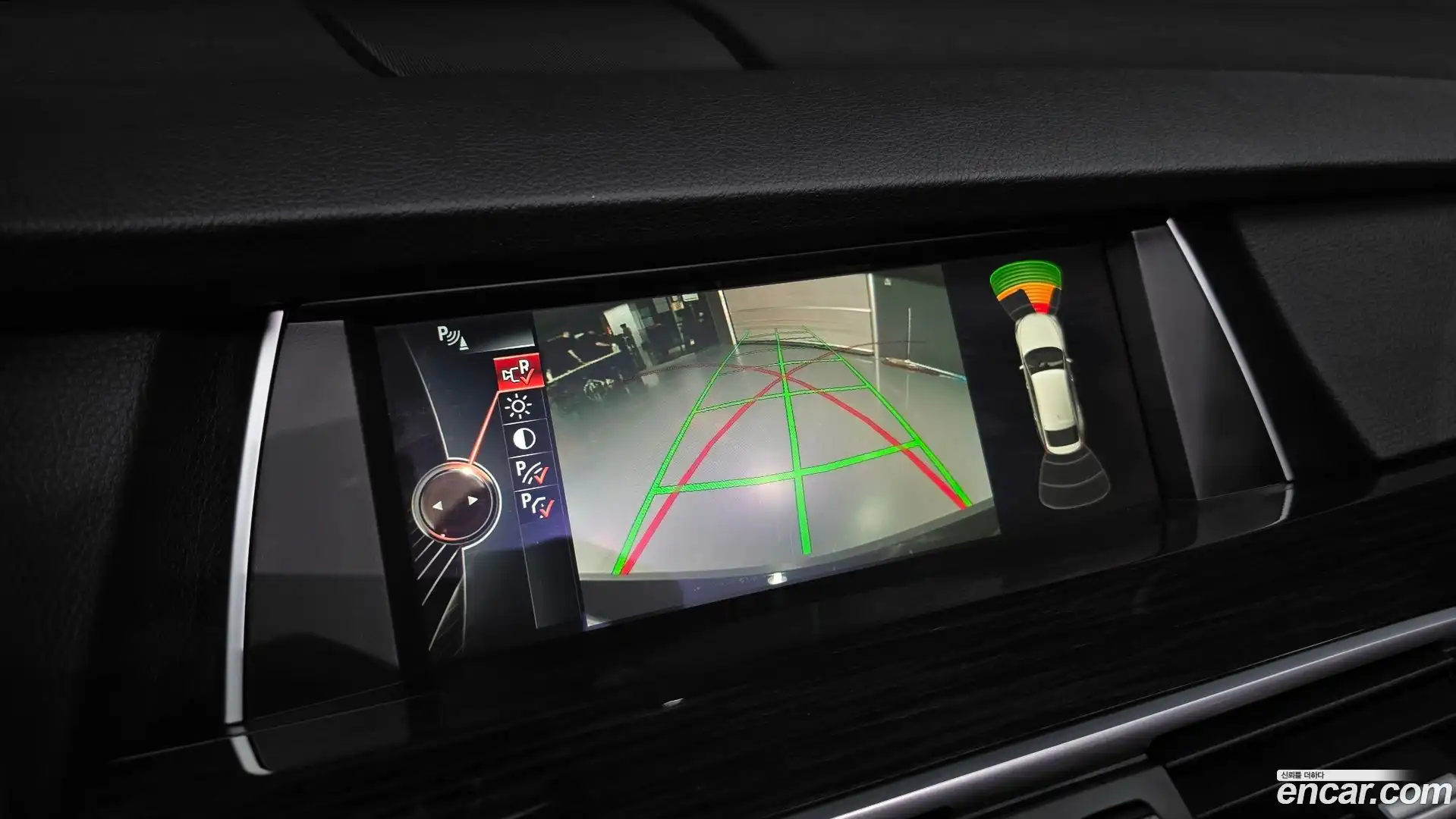 Gran Turismo BMW 2016.2-OPTION-018