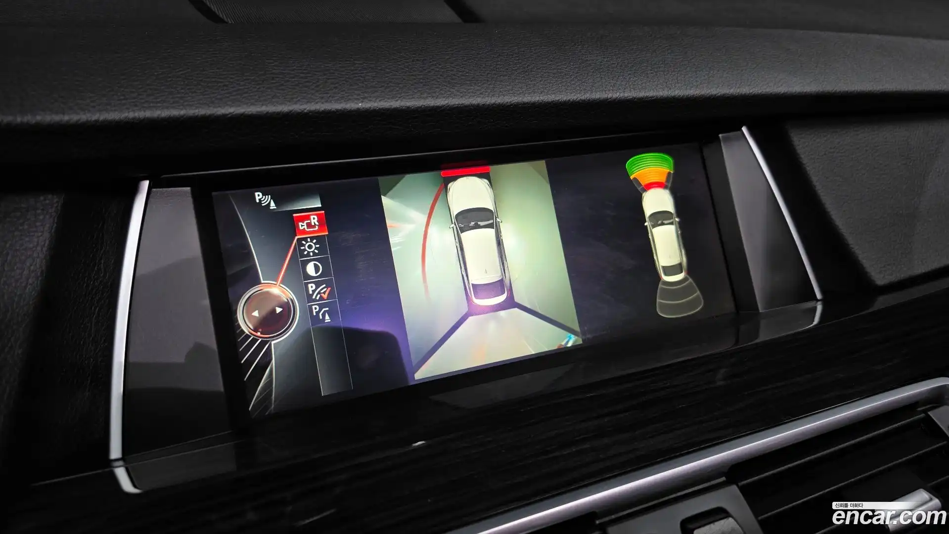 Gran Turismo BMW 2016.2-OPTION-019