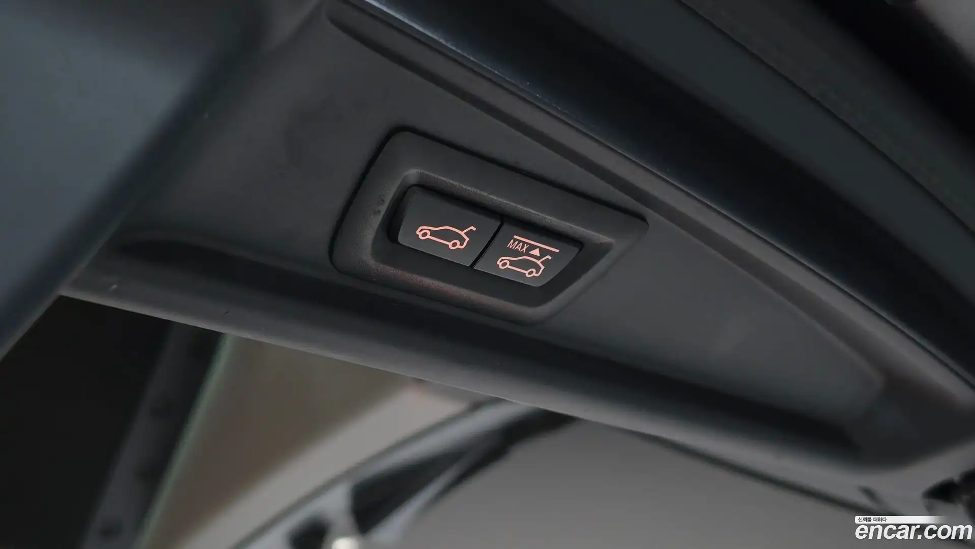 Gran Turismo BMW 2016.2-OPTION-022