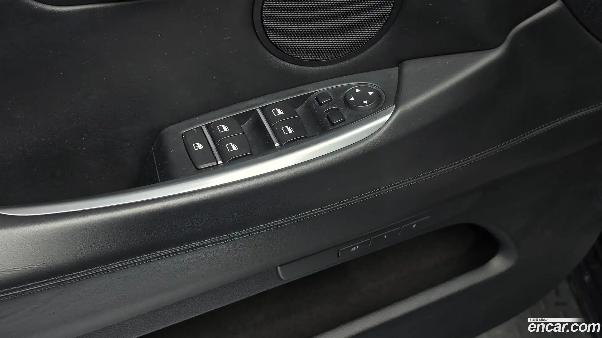 Gran Turismo BMW 2016.2-OPTION-024