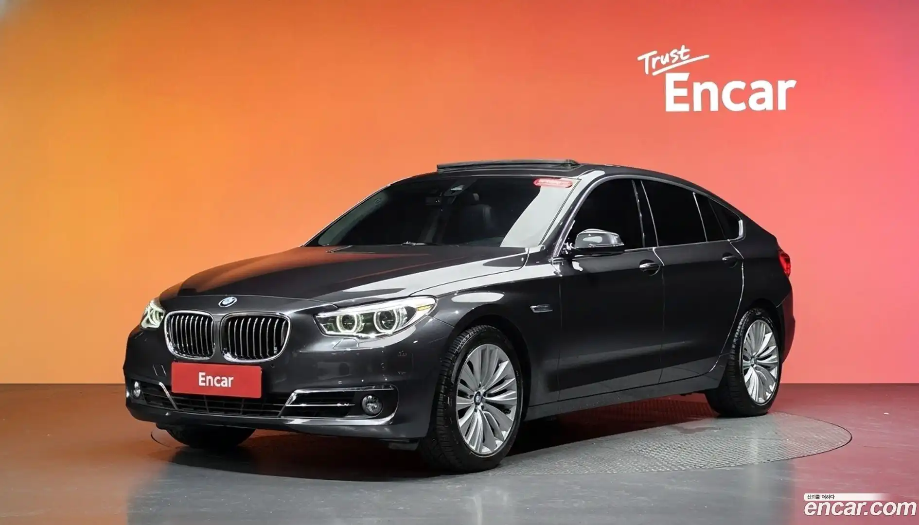 Gran Turismo BMW 2016.2-DIAG2-001