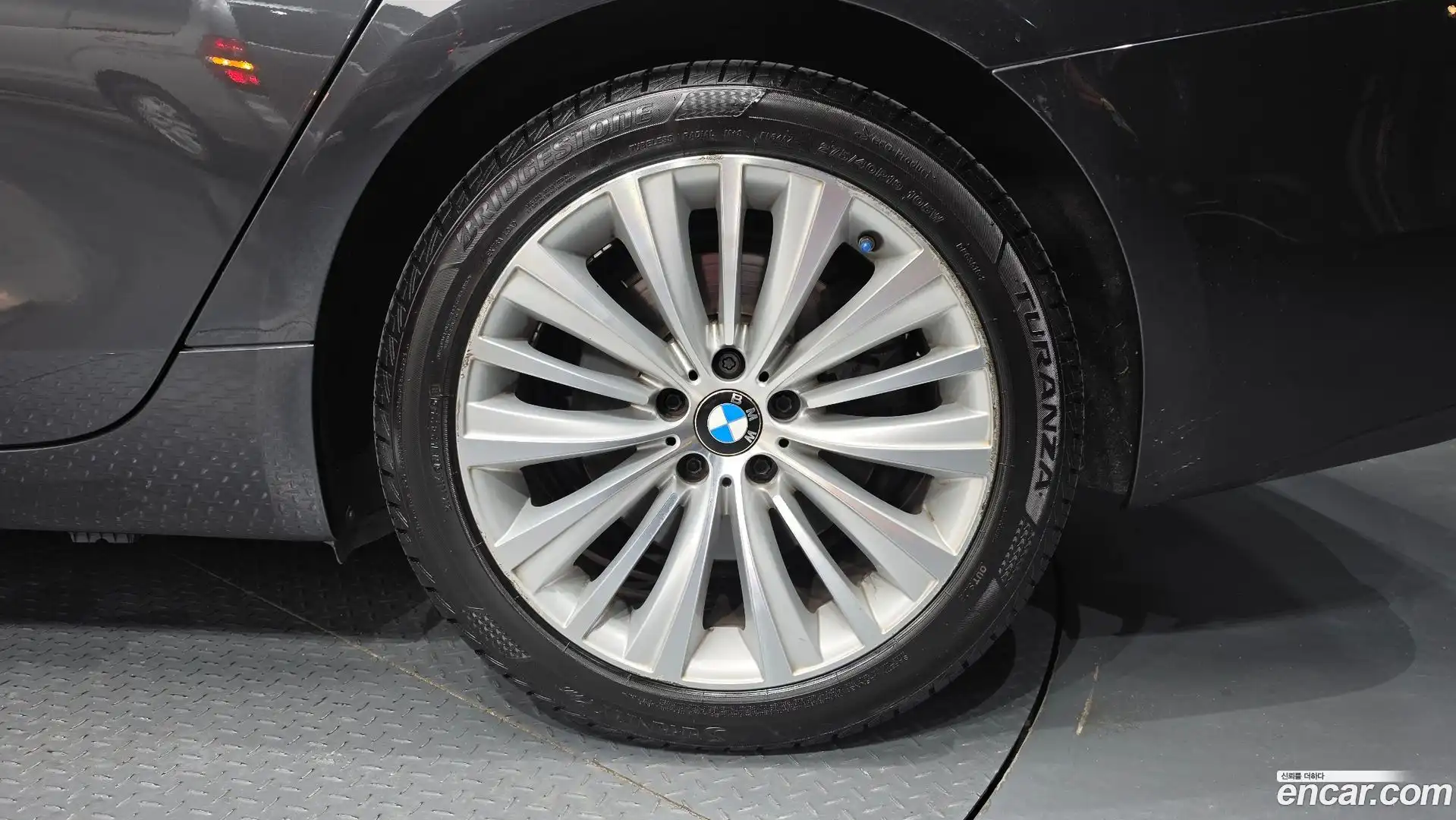 Gran Turismo BMW 2016.2-OUTER-031