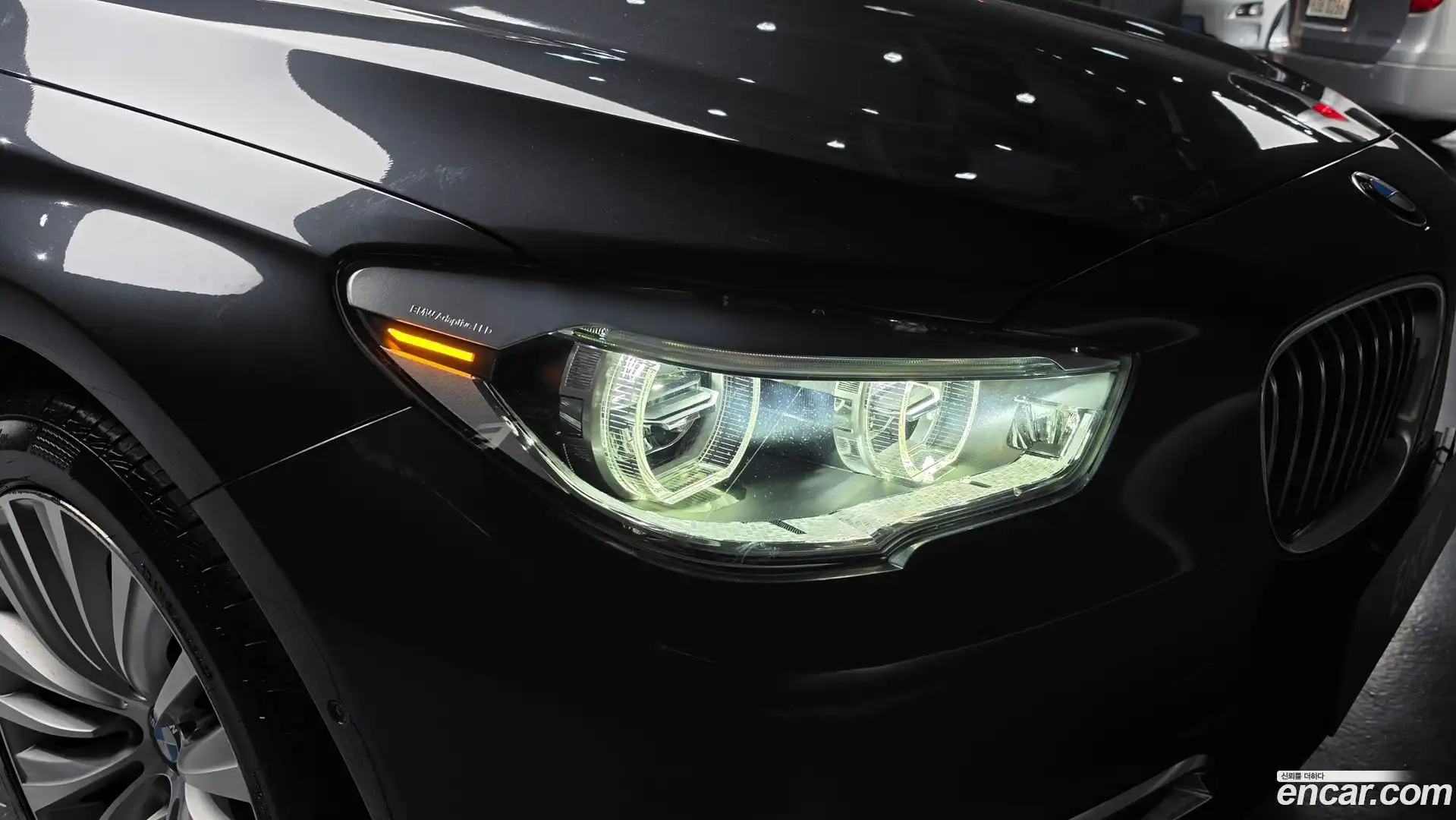 Gran Turismo BMW 2016.2-OUTER-032