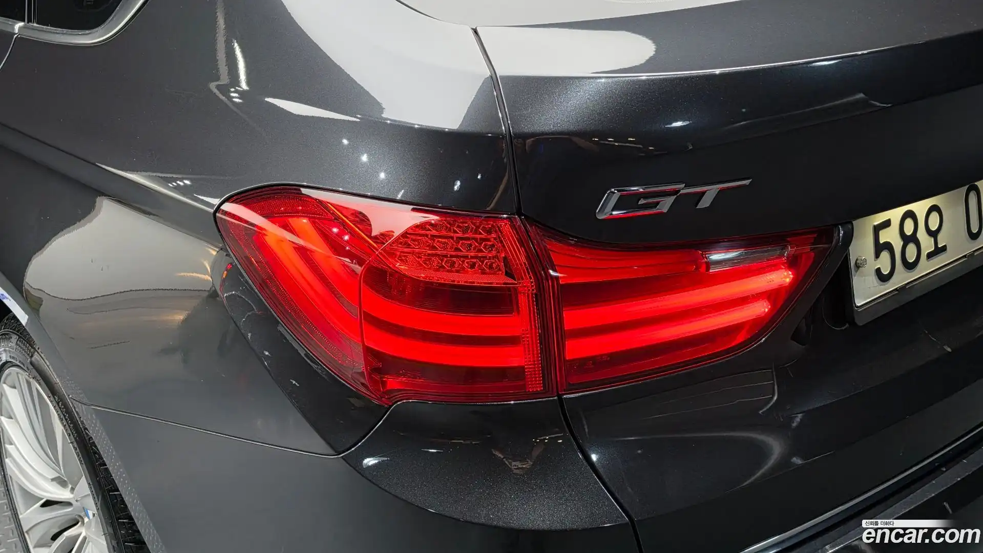 Gran Turismo BMW 2016.2-OUTER-033
