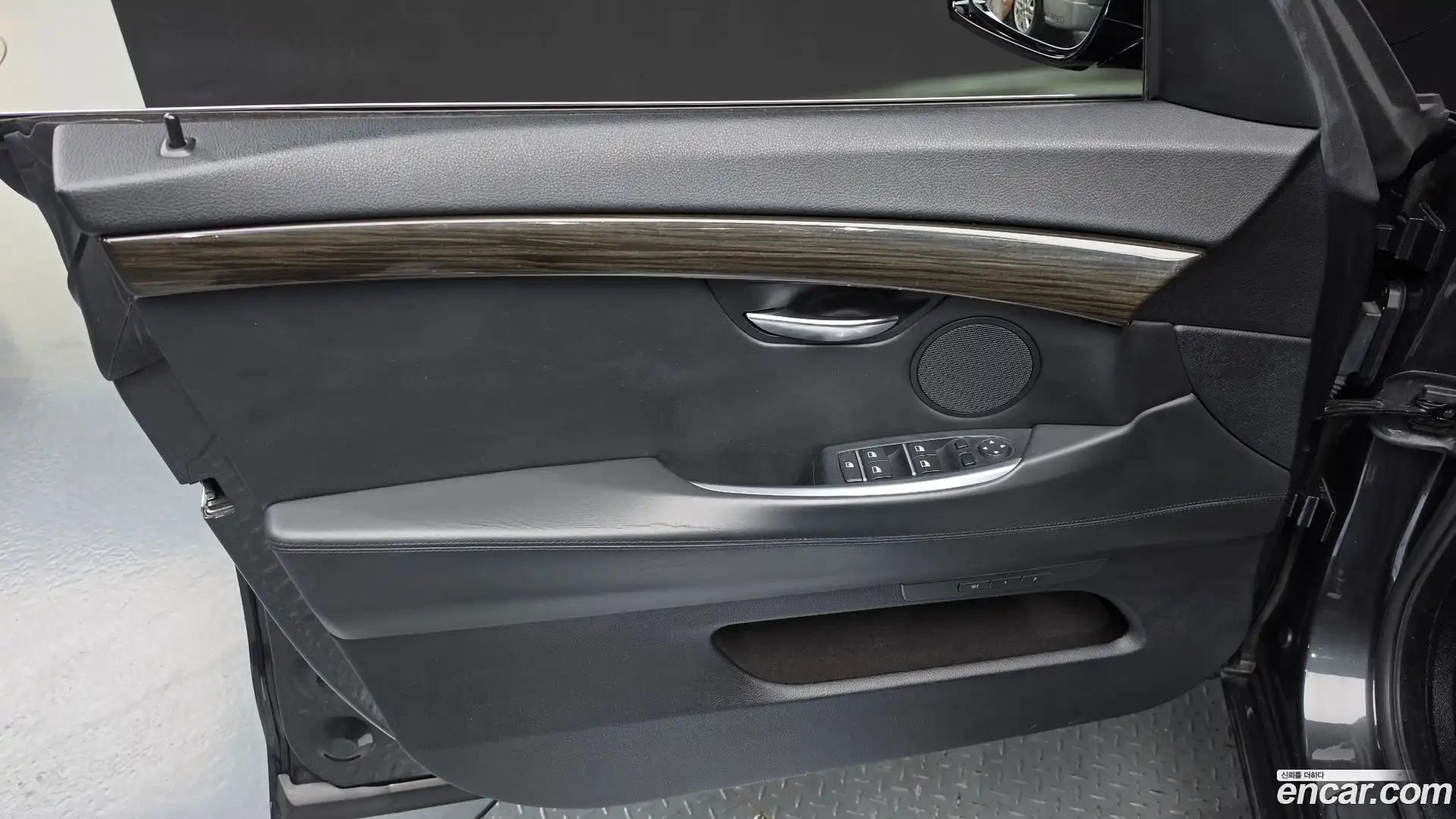 Gran Turismo BMW 2016.2-INNER-034