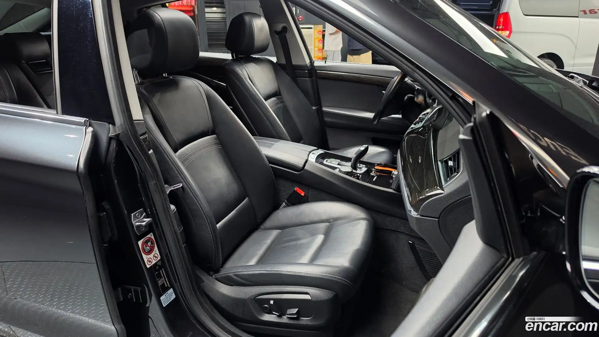 Gran Turismo BMW 2016.2-INNER-036