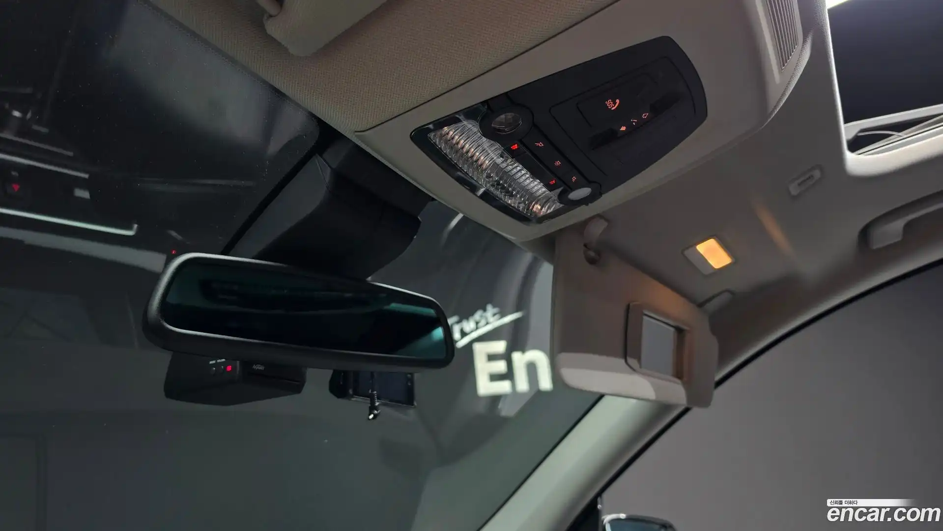 Gran Turismo BMW 2016.2-OPTION-042