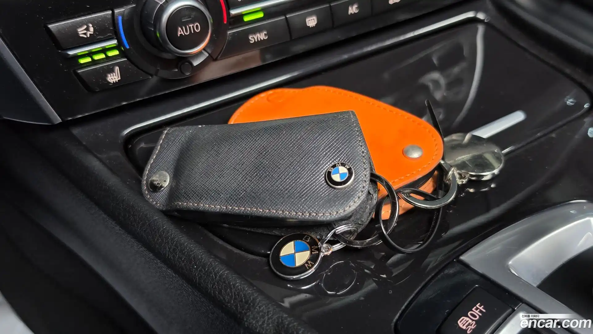 Gran Turismo BMW 2016.2-OPTION-043