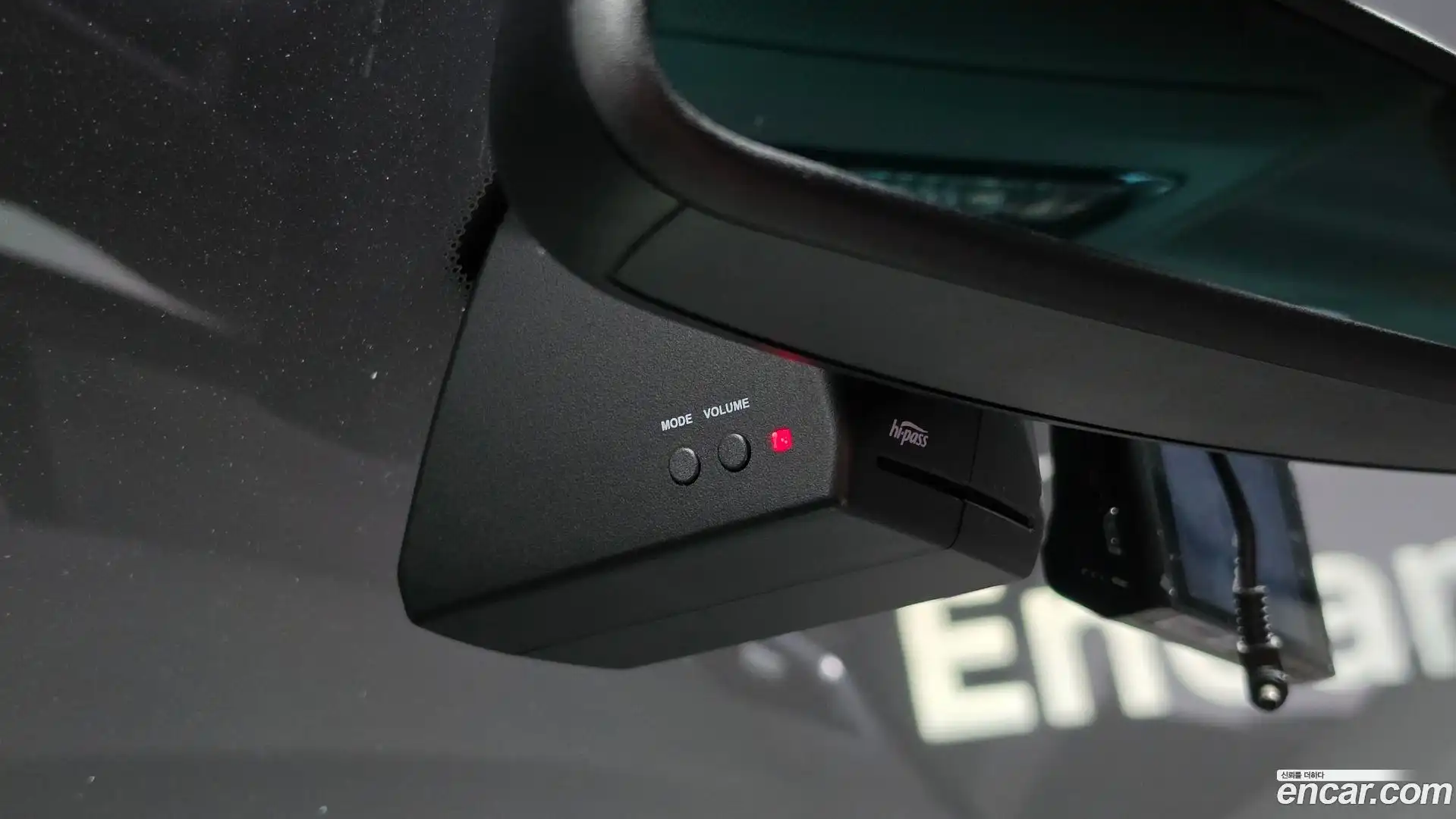 Gran Turismo BMW 2016.2-OPTION-044