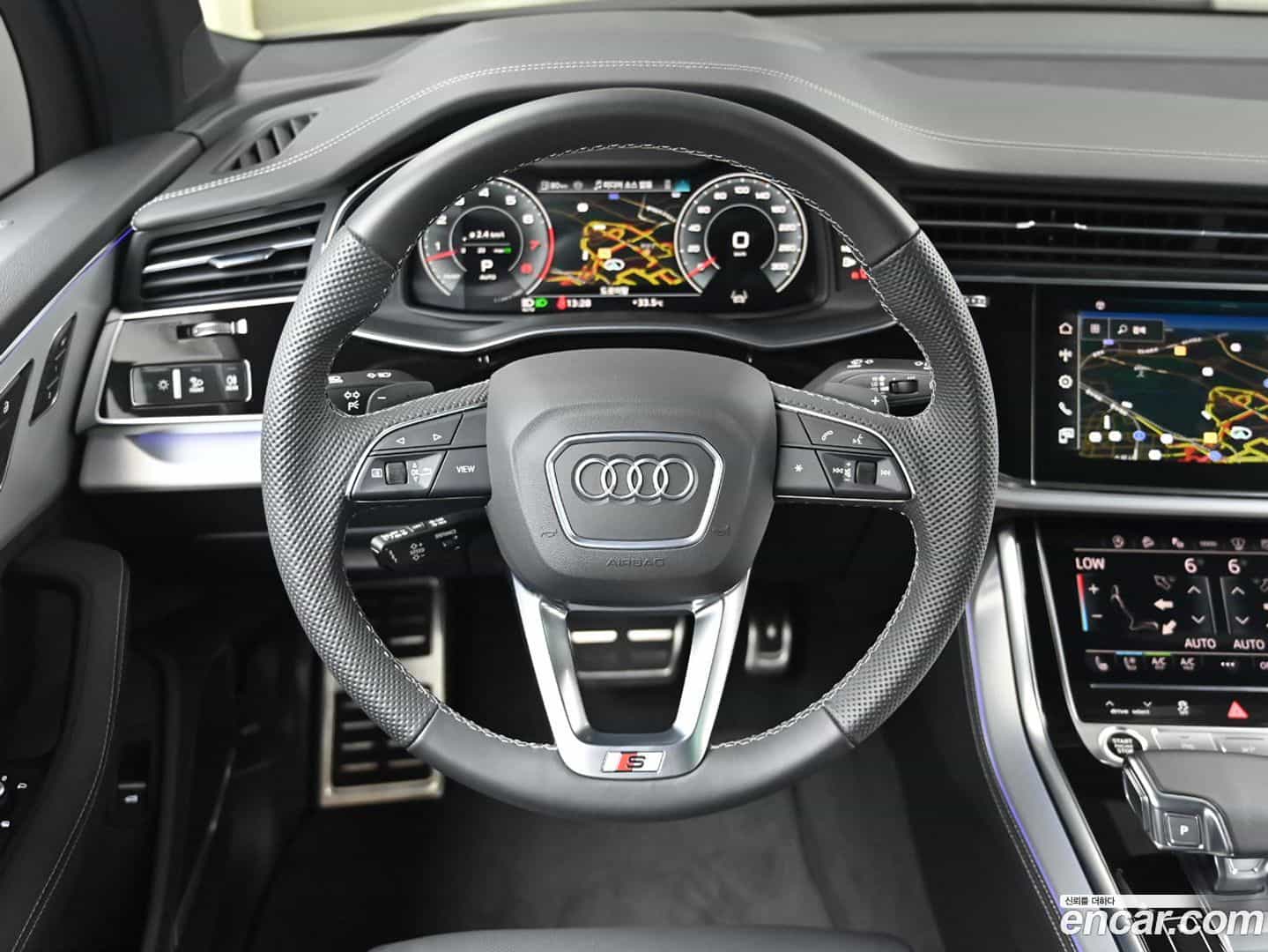 Q7 Audi 2025.9-OPTION-017