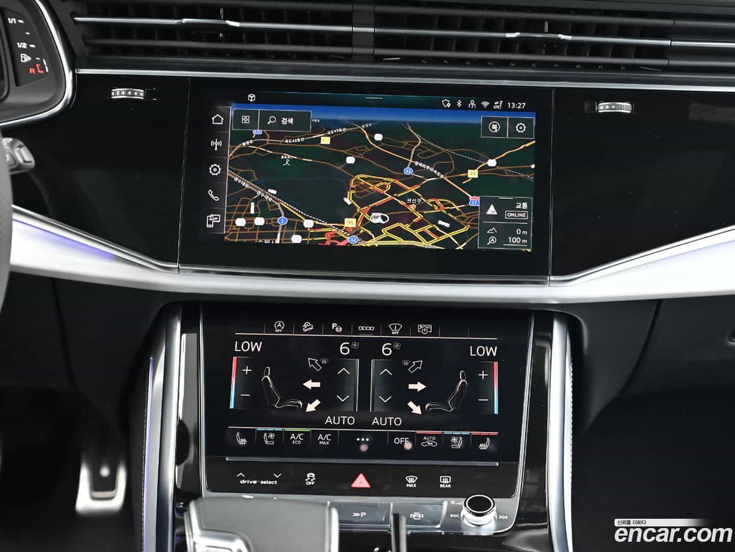 Q7 Audi 2025.9-OPTION-018