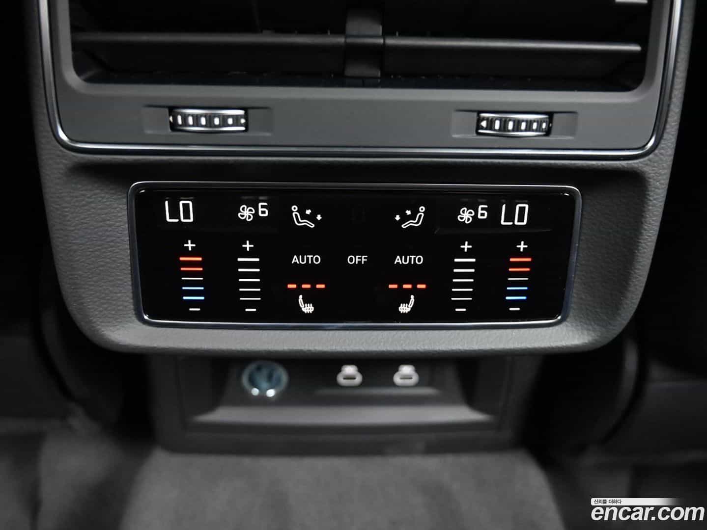 Q7 Audi 2025.9-OPTION-020