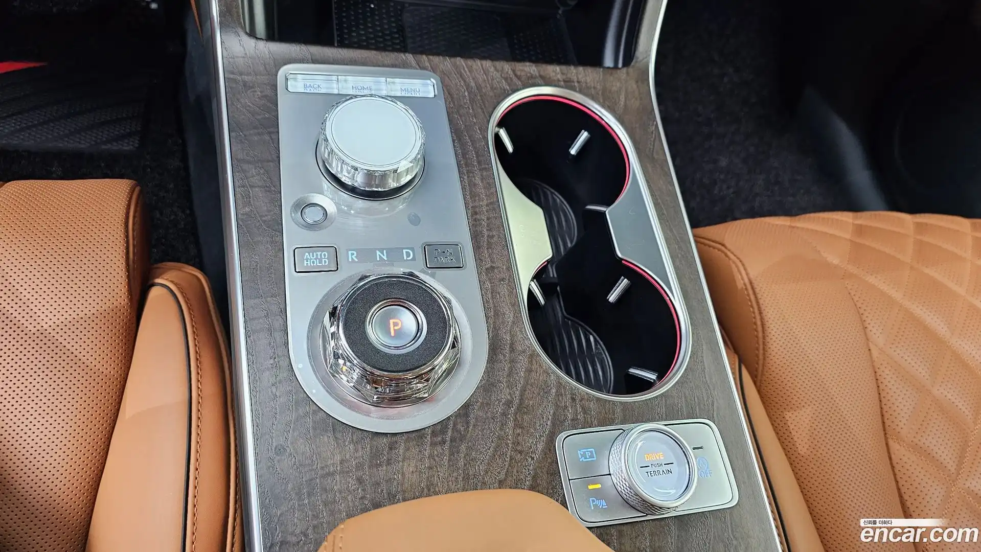 GV80 Genesis 2024.7-INNER-009
