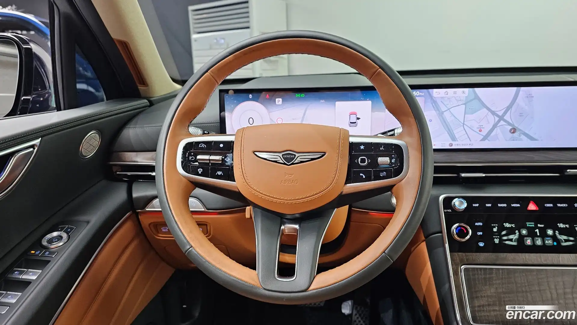 GV80 Genesis 2024.7-OPTION-017