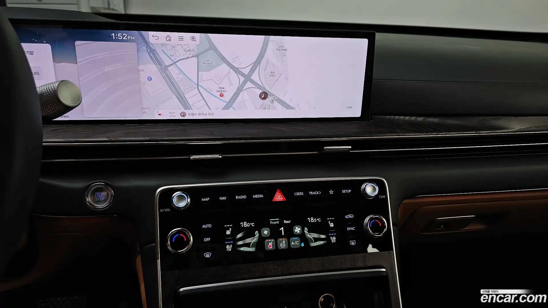 GV80 Genesis 2024.7-OPTION-018