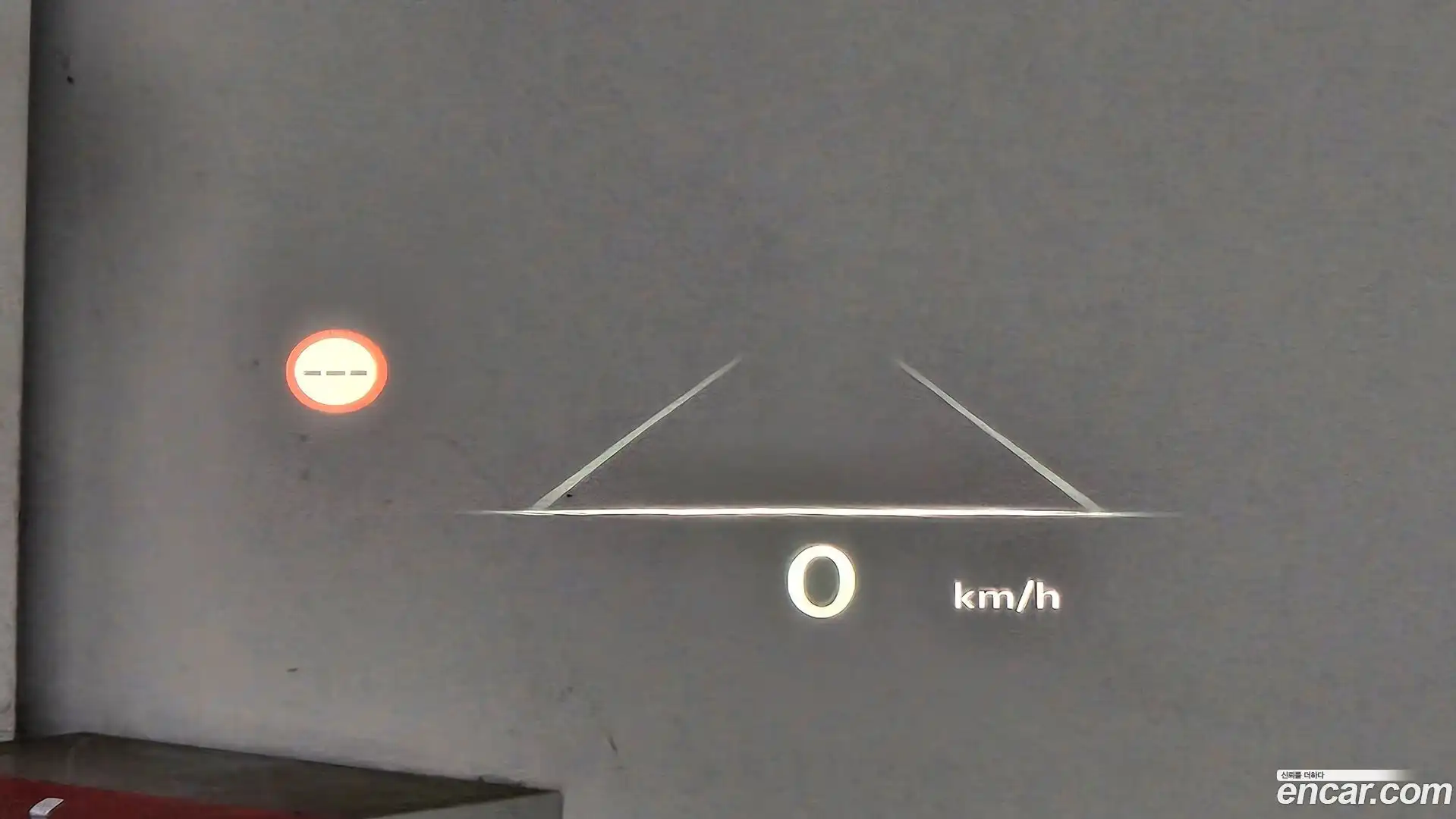 GV80 Genesis 2024.7-OPTION-022
