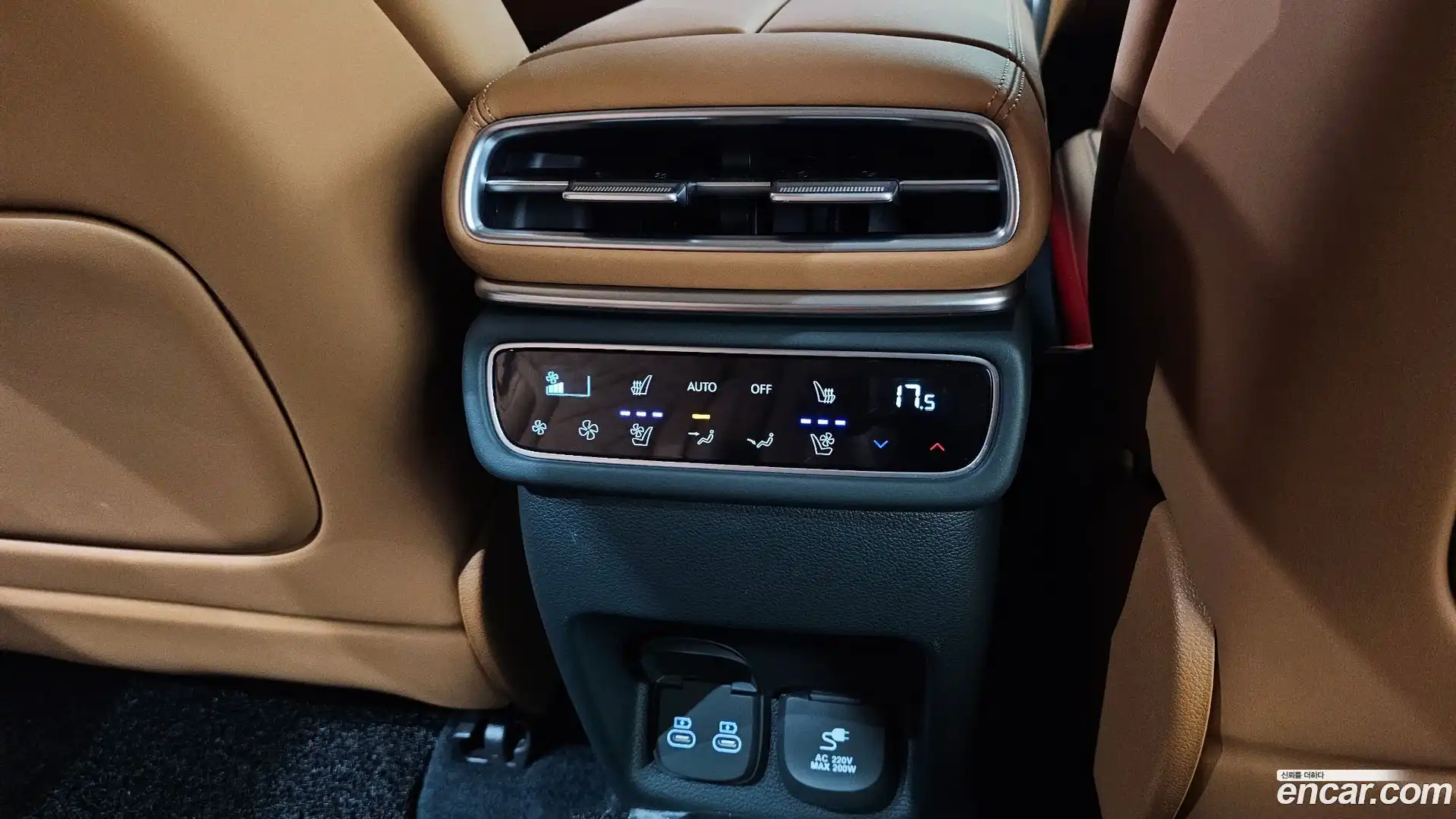 GV80 Genesis 2024.7-OPTION-023