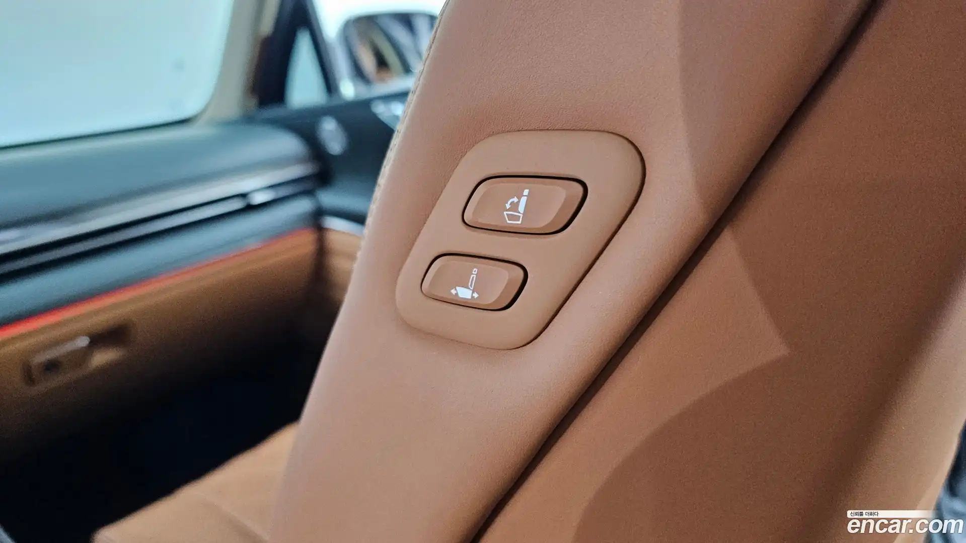 GV80 Genesis 2024.7-OPTION-040