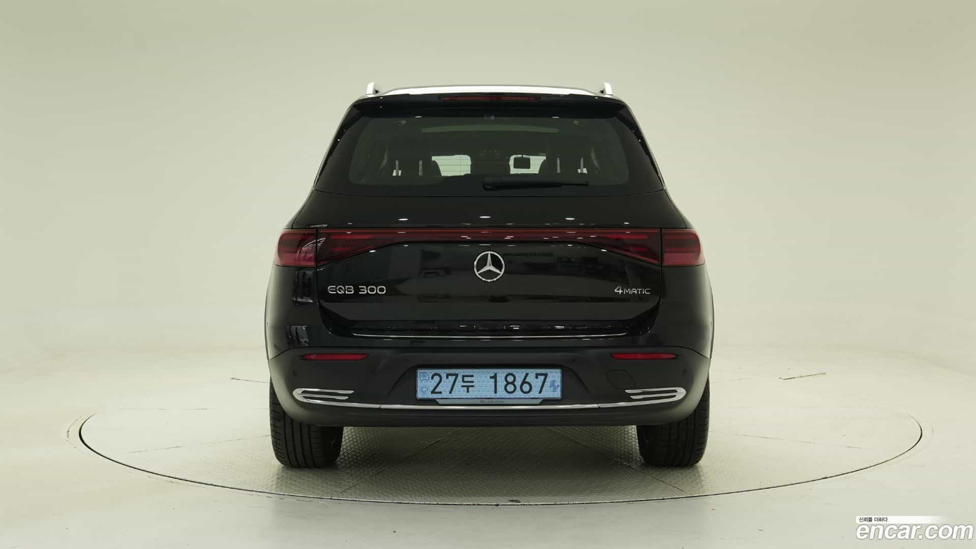 EQB Mercedes-Benz 2025.8-OUTER-004