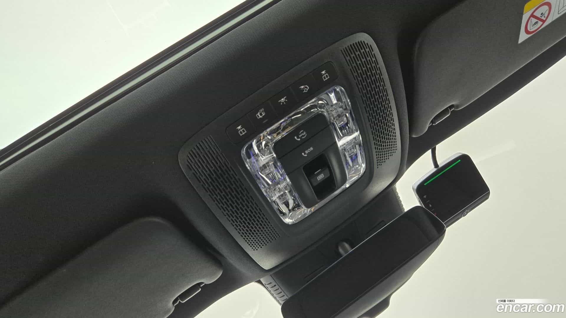 EQB Mercedes-Benz 2025.8-OPTION-021