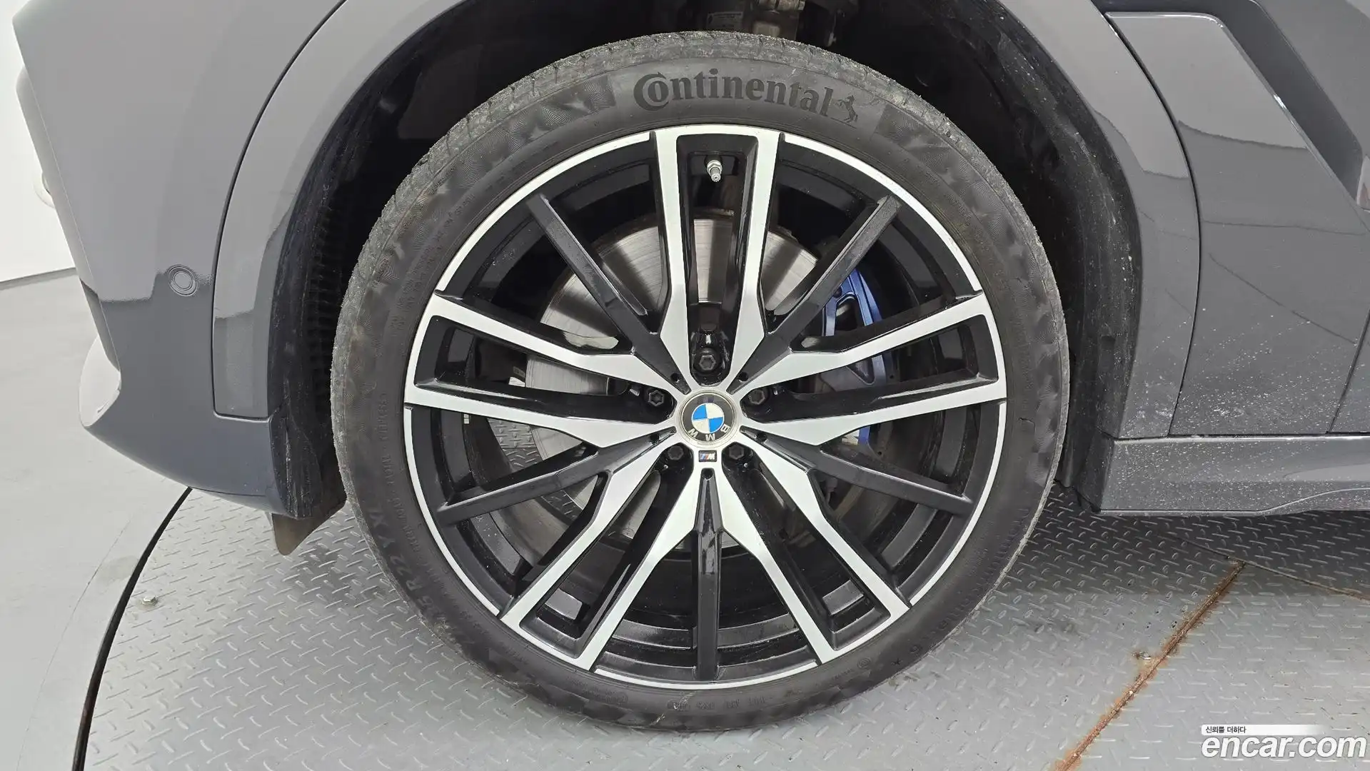 X6 BMW 2023.2-OUTER-005