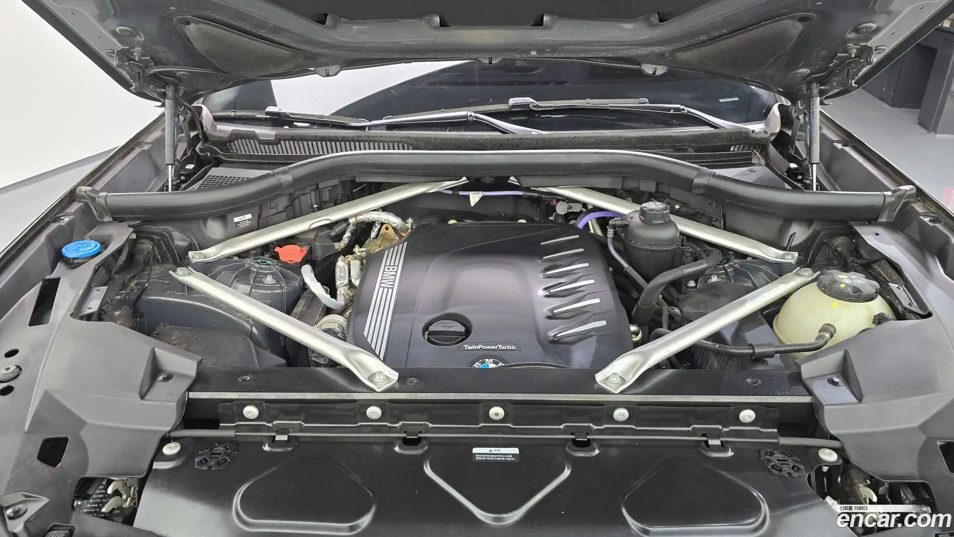 X6 BMW 2023.2-OUTER-006