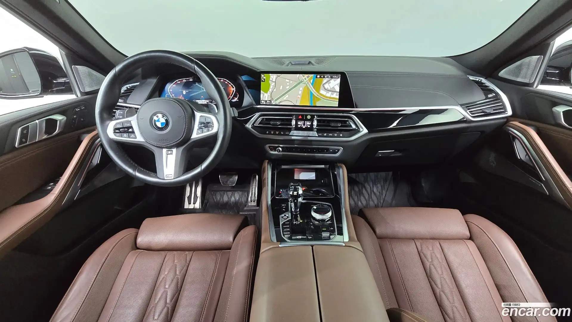 X6 BMW 2023.2-INNER-007